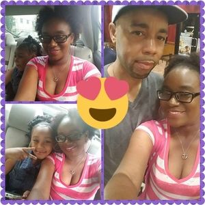 Meet your Posher, Marlon